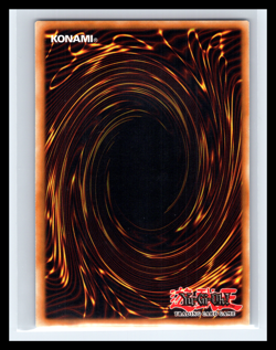 Yugioh Torrential Tribute BLRR-EN047 Near Mint 1st Edition Ultra Rare TCG CCG - Image 2