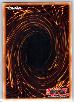 Yugioh Imduk The World Chalice Dragon BLRR-EN086 Near Mint 1st Ed. Ultra Rare - Image 2