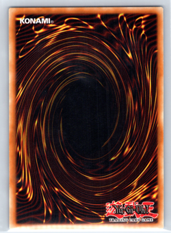 Yugioh Foolish Burial Goods BLRR-EN095 Near Mint 1st Edition Ultra Rare TCG CCG - Image 2