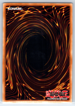 Yugioh Elemental HERO Blazeman WSUP-EN032 Prismatic Secret Rare 1st Edition NM - Image 2