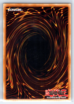 Yugioh Dark Cavalry DUPO-EN002 Near Mint 1st Edition Ultra Rare Foil TCG CCG - Image 2