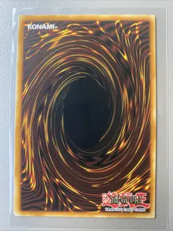 Blue-Eyes Ultimate Dragon LDK2-ENK40 YuGiOh Legendary Decks II - Image 2