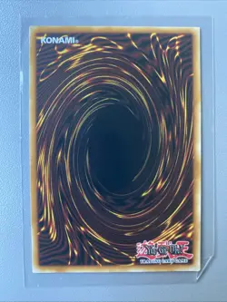 Blue-Eyes White Dragon LDK2-ENK01 Version 4 YuGiOh Legendary Decks II - Image 2