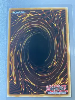 Blue-Eyes White Dragon LDK2-ENK01 Version 1 YuGiOh Legendary Decks II - Image 2