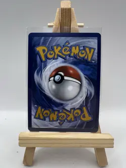 Exeggutor 002/131 Reverse Holo Card : Pokemon TCG Prismatic Evolutions - Image 2