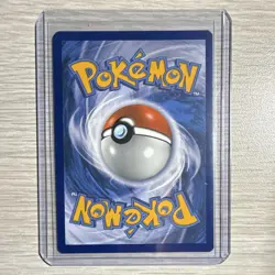 The Pokemon Company Charizard VSTAR VSTAR Holo Promo SWSH262 English 280 HP - Image 2