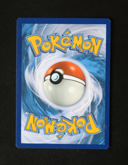 Pokemon Card TCG - Aegislash 210/182 - Paradox Rift - Illustration Rare - NM ⭐ - Image 4