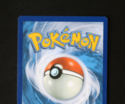 Pokemon Card TCG - Aegislash 210/182 - Paradox Rift - Illustration Rare - NM ⭐ - Image 5