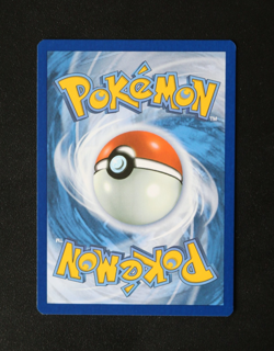Pokemon Card TCG - Wimpod 191/182 - Paradox Rift - Illustration Rare - NM ⭐ - Image 4