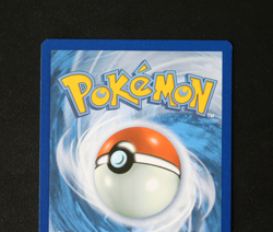 Pokemon Card TCG - Wimpod 191/182 - Paradox Rift - Illustration Rare - NM ⭐ - Image 5