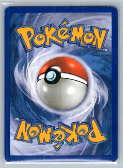 Togetic 39/90 Uncommon HGSS Undaunted Pokemon LP/MP - Image 2