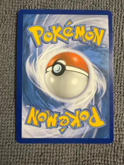 Togekiss 45/108 Rare Roaring Skies Pokemon Lightly Played - Image 2