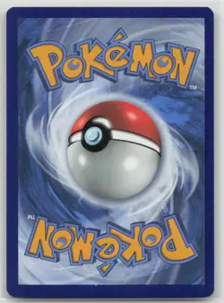 Togepi 136/214 Common Unbroken Bonds Pokemon Lightly Played - Image 2