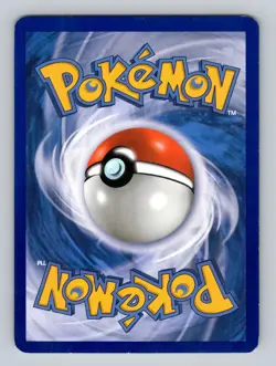 Togepi 70/90 Common HGSS Undaunted Pokemon Lightly Played - Image 2