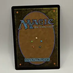 MTG Prompto Argentum (Borderless) Final Fantasy Foil Magic The Gathering Card - Image 2