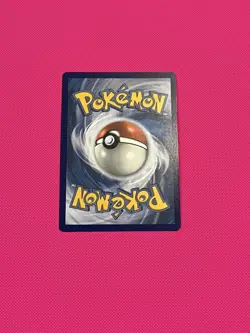 Pokemon TCG - Pecharunt Ex 039/064 - Shrouded Fable - Image 2