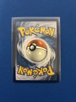 Pecharunt EX 039/064 Holo Double Rare Shrouded Fable. Pokemon TCG. NM. - Image 2