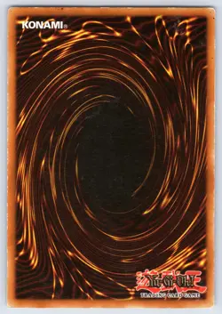 Fiend Comedian LOD-098 Legacy of Darkness Yu-Gi-Oh MP - Image 2