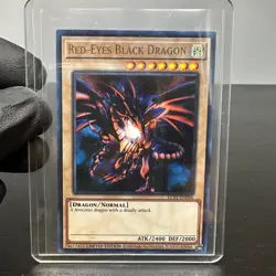 NM - Yu-Gi-Oh Lot - Legendary Collection 1 - LC01-EN - Yu-Gi-Oh - Image 3