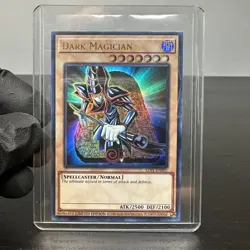 NM - Yu-Gi-Oh Lot - Legendary Collection 1 - LC01-EN - Yu-Gi-Oh - Image 5