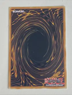 Yugioh Red-Eyes Baby Dragon - 1st Edition Secret Rare NM - Plus Free Holo - Image 2