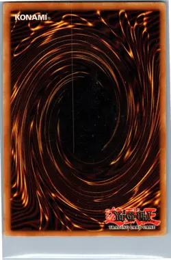 Dark Hole (Magic) Super Rare The Legend of Blue Eyes White Dragon LOB-052 LP - Image 2