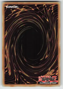 Umi SBC1-ENC13 Speed Duel: . Yu-Gi-Oh 1st Edition NM - Image 2