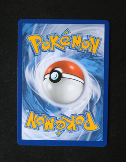 Pokemon Card TCG - Switch 206/165 - Scarlet & Violet 151 - Hyper Rare - NM ⭐ - Image 4