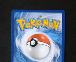 Pokemon Card TCG - Switch 206/165 - Scarlet & Violet 151 - Hyper Rare - NM ⭐ - Image 5