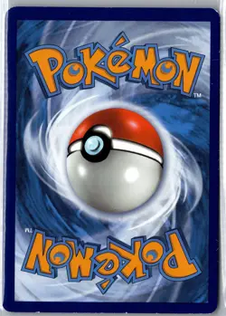 Snorlax 140/202 Cosmos Holo Pokemon Card Sword & Shield Base Set LP - Image 2