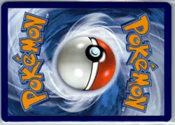 Snorlax 136/167 Reverse Holo Twilight Masquerade Pokemon Card LP - Image 2