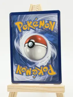 Nickit SV081/SV122 Shining Fates Holo Shiny Pokemon Card Near Mint - Image 2