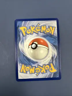 Piplup 042 Me: Mega Evolution Promo Holo Rare Pokemon Card - Image 2