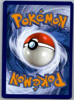 Manaphy SWSH275 Holo SWSH: Sword & Shield Promo Cards - Pokemon Card - NM - Image 2