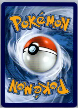 Core Memory 070/088 Reverse Holo ME03: Perfect Order - Pokemon Card - NM - Image 2