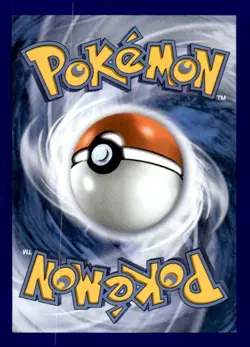 Darkrai (Cosmos Holo) 136/197 Holo Rare Miscellaneous Cards & Products Holo NM - Image 2