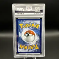 Mimikyu (Delta Species) SWSH136 SWSH: Sword & Shield Promo Cards Holo - Image 2