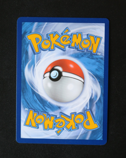 Pokemon Card Chien-Pao EX 261/193 Paldea Evolved Special Illustration Rare - NM⭐ - Image 4