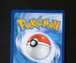 Pokemon Card Chien-Pao EX 261/193 Paldea Evolved Special Illustration Rare - NM⭐ - Image 5