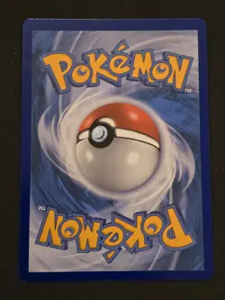 Sylveon V SWSH202 SWSH: Sword & Shield Promo Cards Holo - Image 2