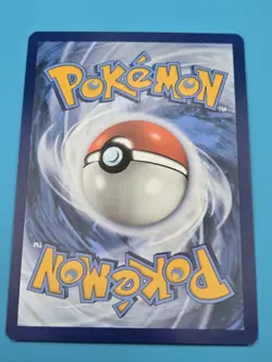 Furfrou 051/064 Sv: Shrouded Fable Reverse Holo - Pokemon Card NM - Image 2