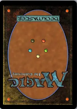 Archmage Emeritus 188 Commander: Secrets of Strixhaven Magic: The Gathering NM - Image 2