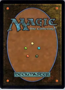 Nurturing Pixie (U) #20 Outlaws of Thunder Junction MTG NM - Image 2