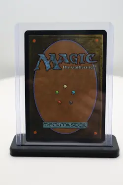 1x Bazaar Trader LP R Worldwake (WWK) MTG Magic the Gathering - Image 2