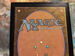 Gemstone Caverns The List Reprints (PANGOLIN MTG) NM. Free 2-3 day ship w track# - Image 5