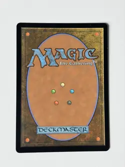 Grave pact (WOT0029) - Japanese - MTG WOT Enchanting Tales - NM - Image 2