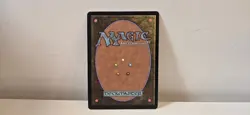 2011 MTG/Magic Mental Misstep English - New Phyrexia (NPH) - Mint - Image 2