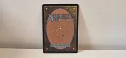 2011 MTG/Magic Mental Misstep English - New Phyrexia (NPH) - Mint - Image 4