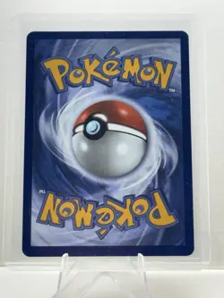 Pokemon Mewtwo GX 72/73 Shining Legends Full Art Holo Ultra Rare English - Image 2
