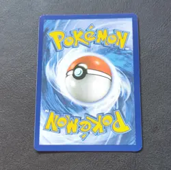 [NM] Mewtwo GX 72/73 Shining Legends Ultra Rare Holo Full Art Psychic - Image 5